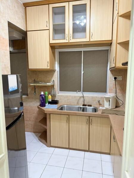 Gambier Heights - 5