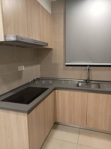 KL Gateway Premium Residences - 5