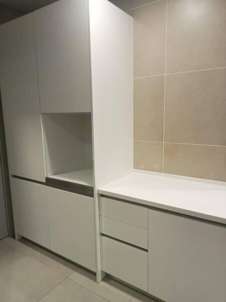 KL Gateway Premium Residences - 3