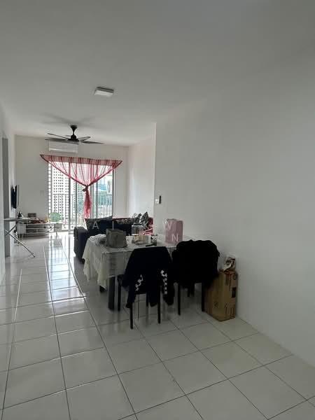 MiNest Residence - 5