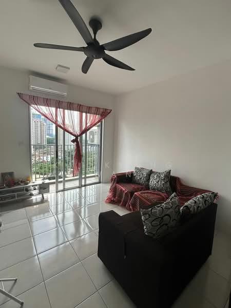 MiNest Residence - 2