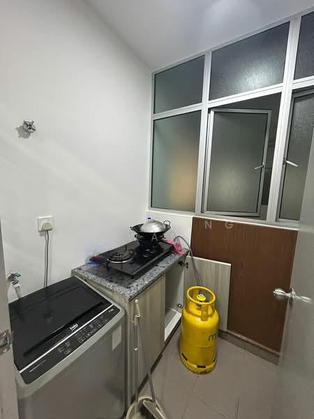 MiNest Residence - 3