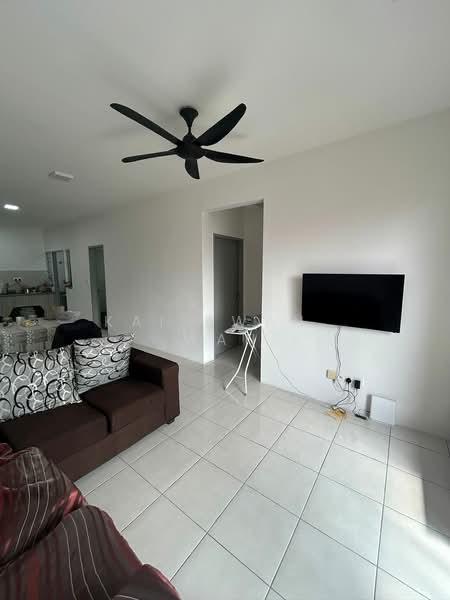 MiNest Residence - 4