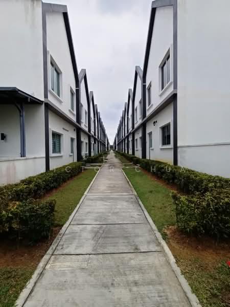 Eco Forest Ebonylane, Semenyih - 3