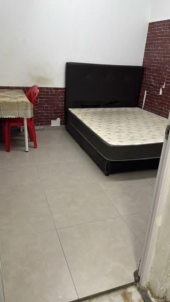 Endah Regal Condominium - 3