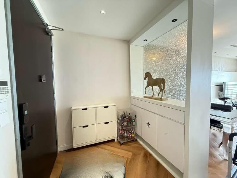Ocean View Residences - 2