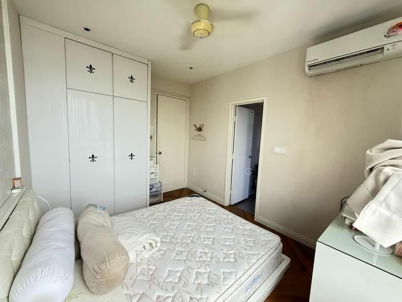 Ocean View Residences - 3
