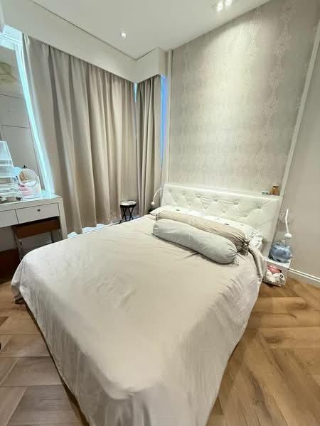 Ocean View Residences - 5