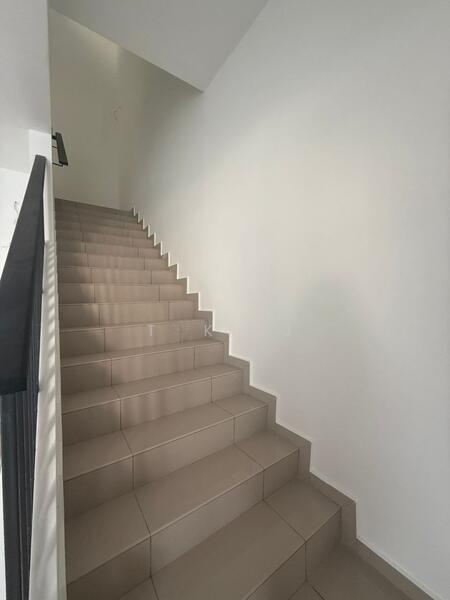 The Borough @ Eco Botanic 2 - 5