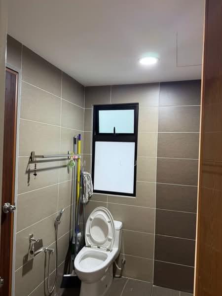 G Residence - 3