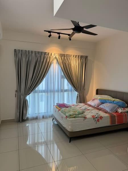 G Residence - 2