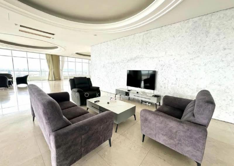 8 Gurney (The Shore Condominium) - 3