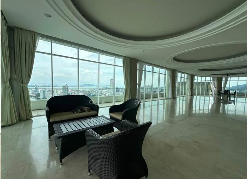 8 Gurney (The Shore Condominium) - 2