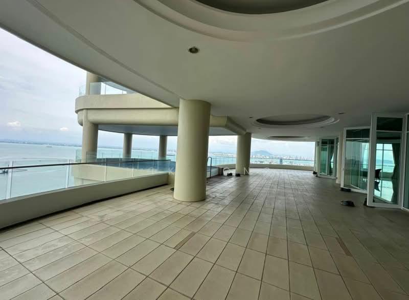 8 Gurney (The Shore Condominium) - 5