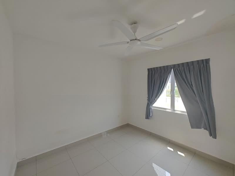 Ayera Residences - 2