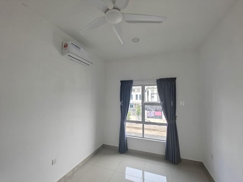 Ayera Residences - 3