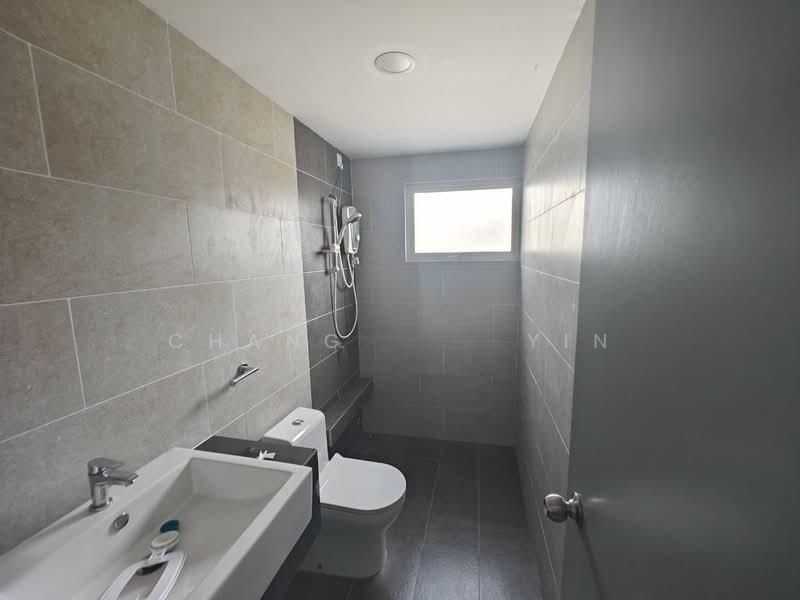 Ayera Residences - 5