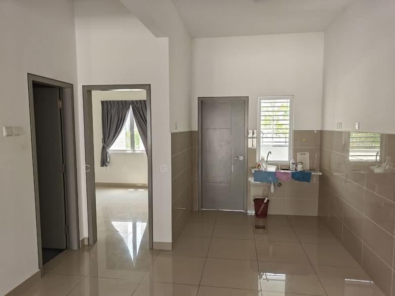 Ayera Residences - 4