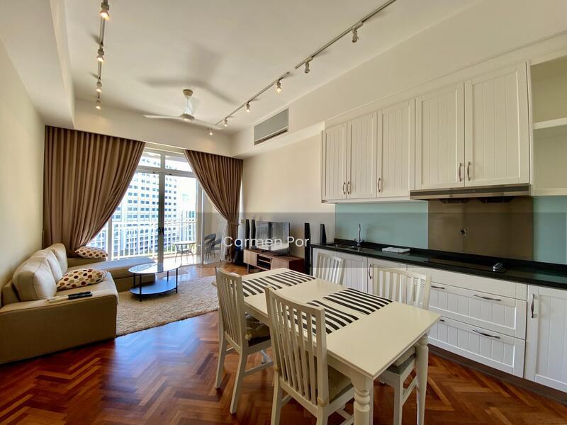 Andaman @ Quayside - 4