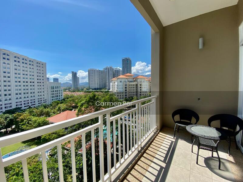 Andaman @ Quayside - 5