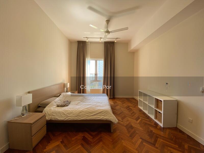 Andaman @ Quayside - 3