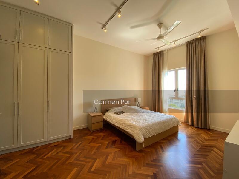 Andaman @ Quayside - 2