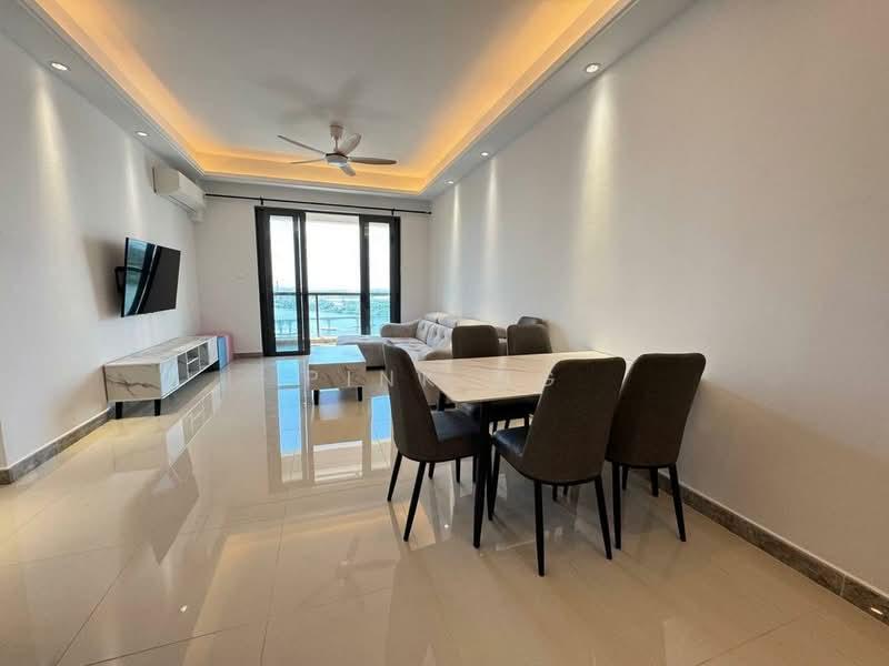 R&F Princess Cove Phase 2-Seine Region - 2