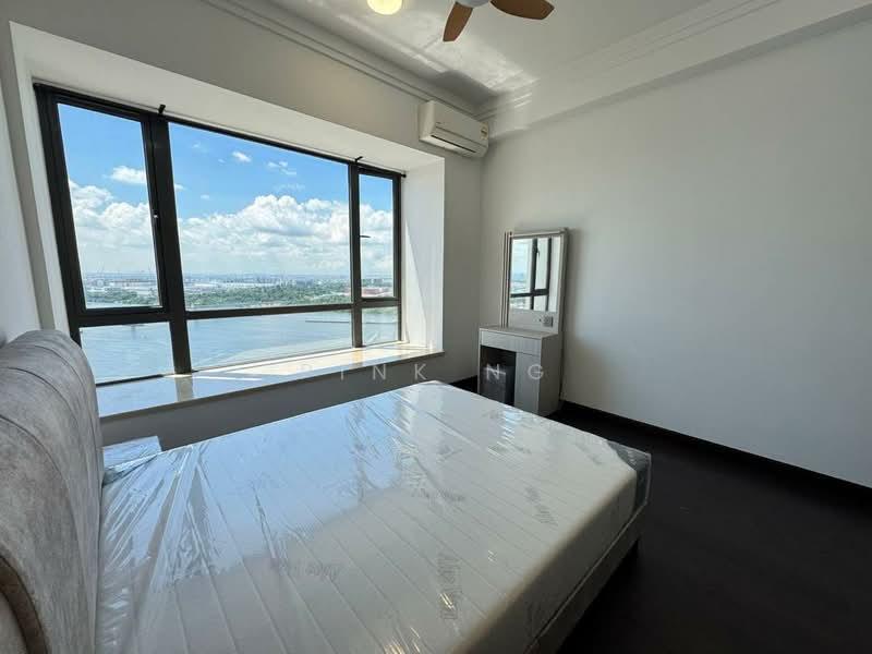 R&F Princess Cove Phase 2-Seine Region - 3