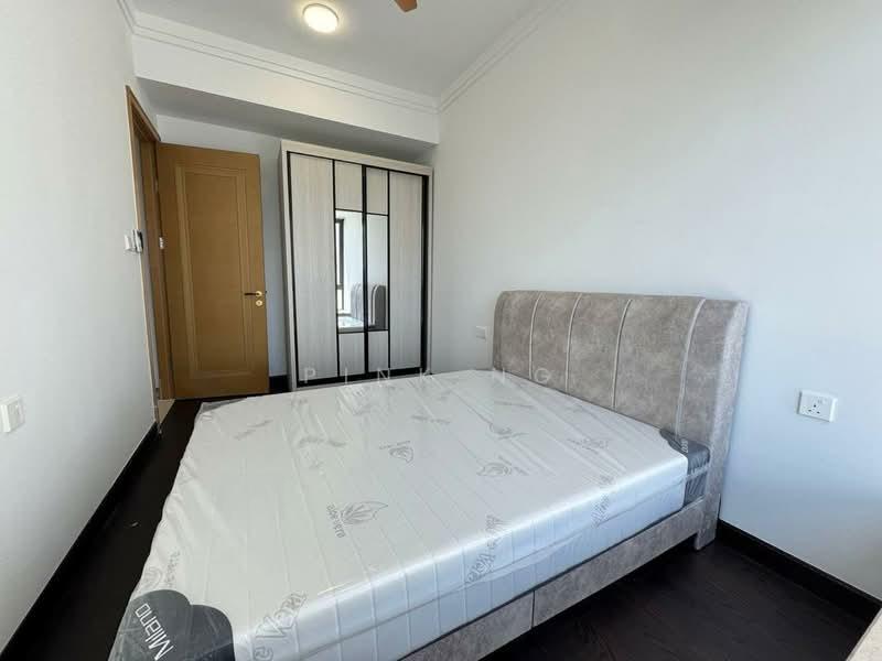 R&F Princess Cove Phase 2-Seine Region - 4