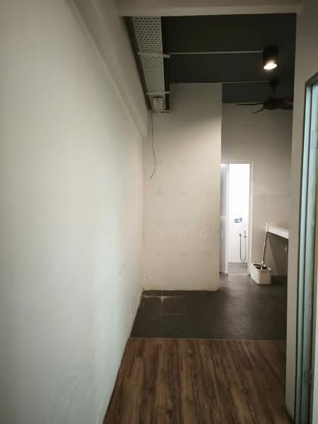 Seksyen 17 - 4