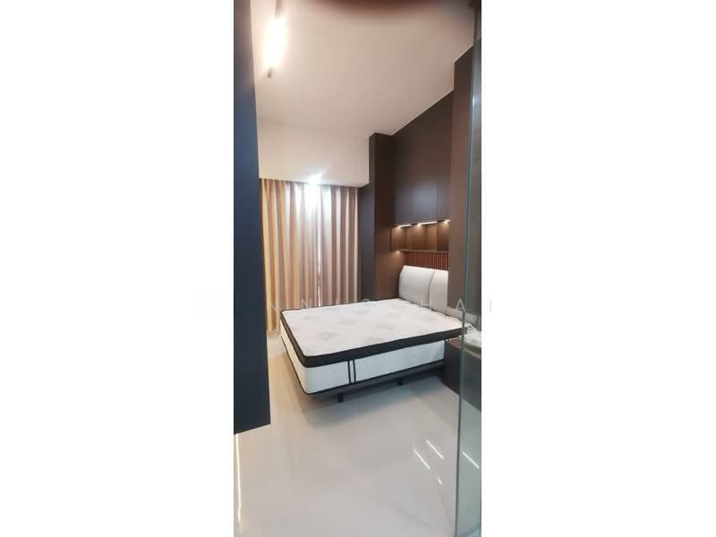 Novo Ampang - 5