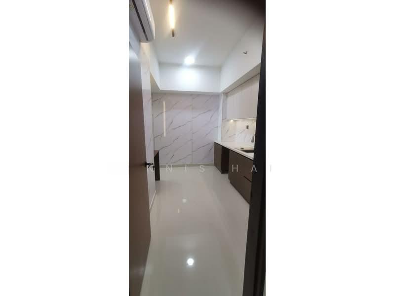 Novo Ampang - 4