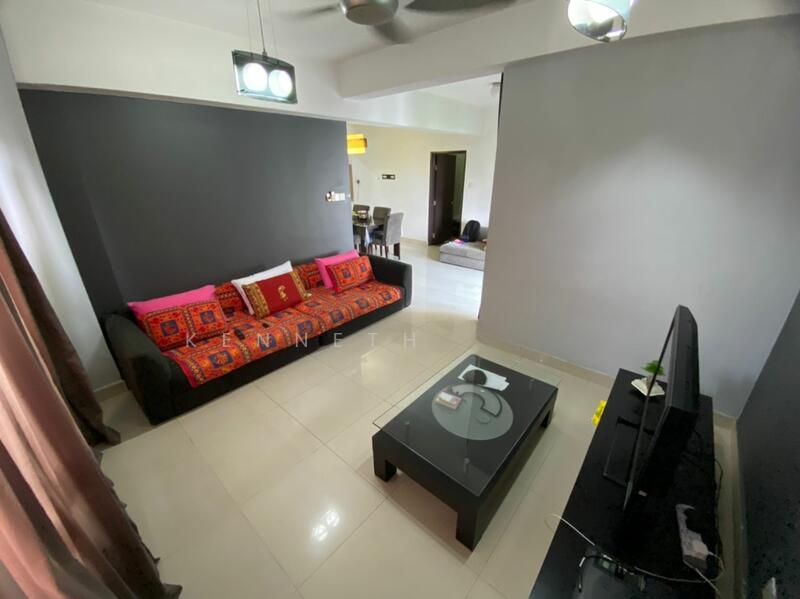 Casa Desa - 4