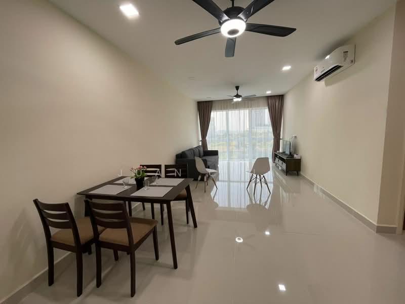 Medini Signature - 3