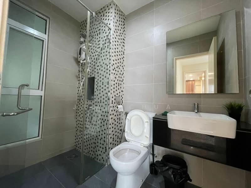 Medini Signature - 4