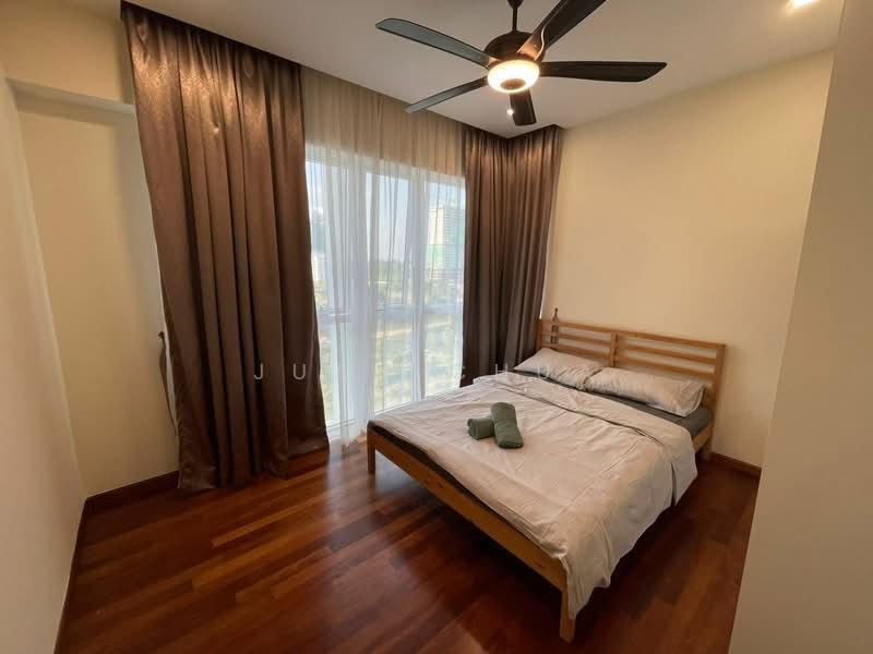 Medini Signature - 5