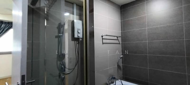 Iskandar Residences - 5