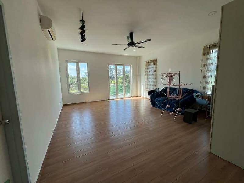 Kiara 1@Austin Height - 3