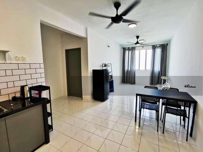 The Rise Collection 2 - 1