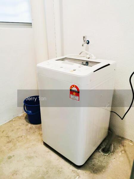 The Rise Collection 2 - 5