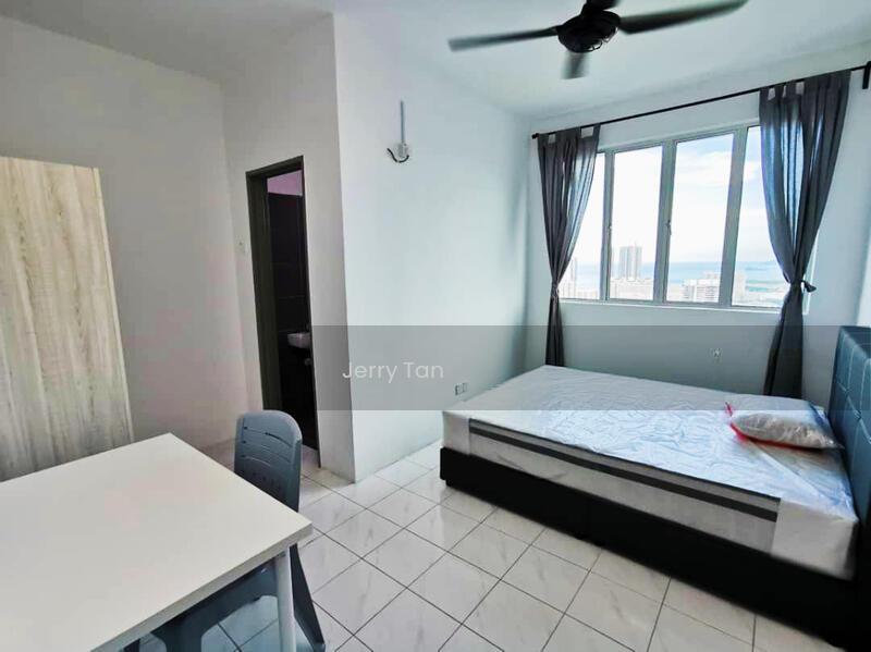 The Rise Collection 2 - 3