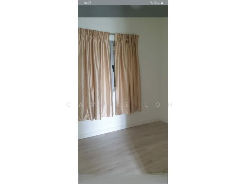 Sofiya Residensi - 2