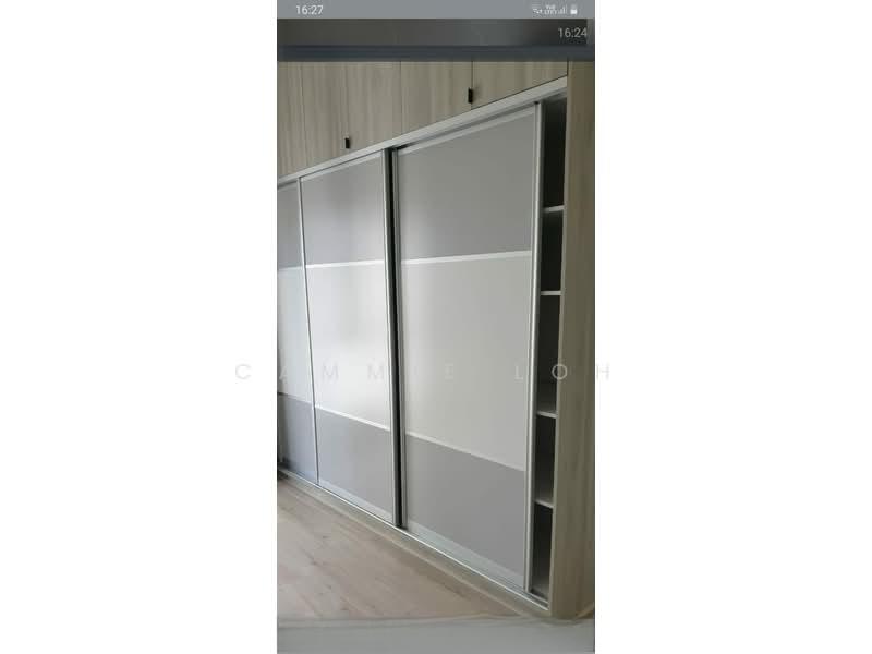 Sofiya Residensi - 4