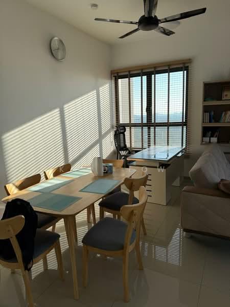 Gems Residences - 3