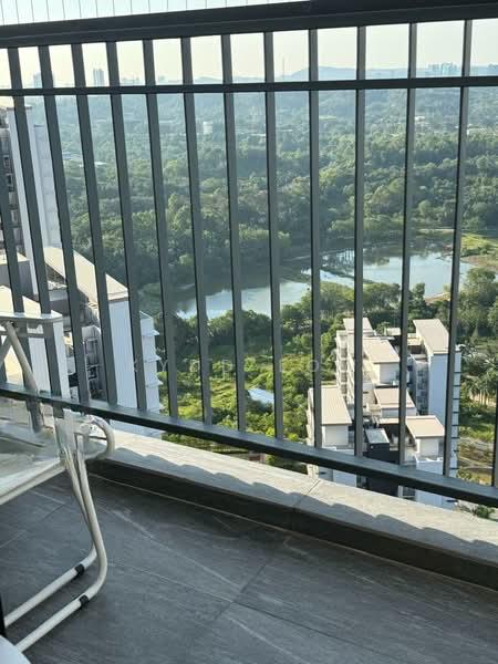 Gems Residences - 4
