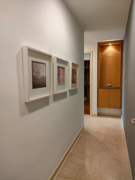 Binjai Residency - 3