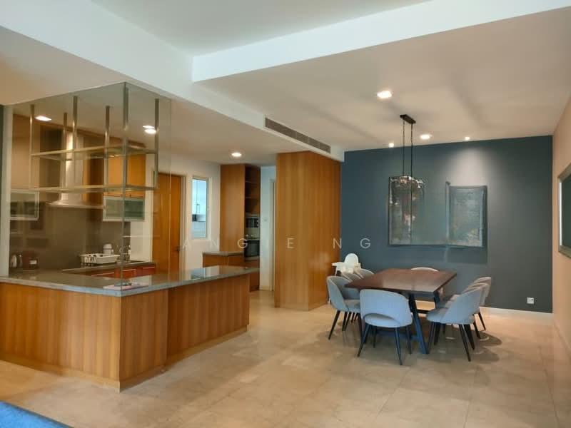 Binjai Residency - 4