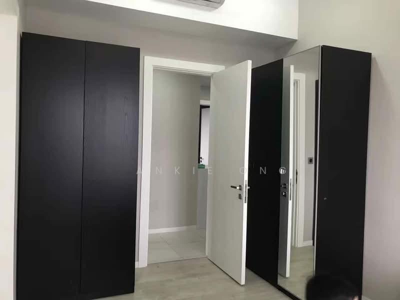 Icon Residence - 2