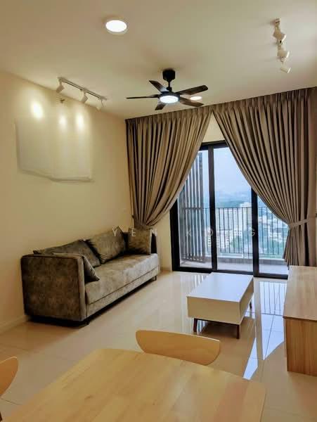 Sunway Belfield - 3