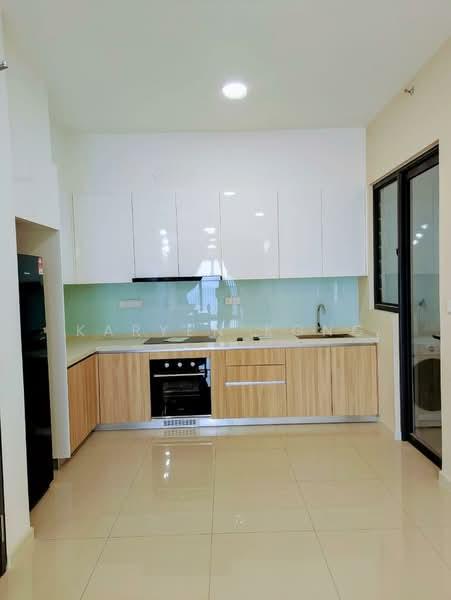 Sunway Belfield - 4